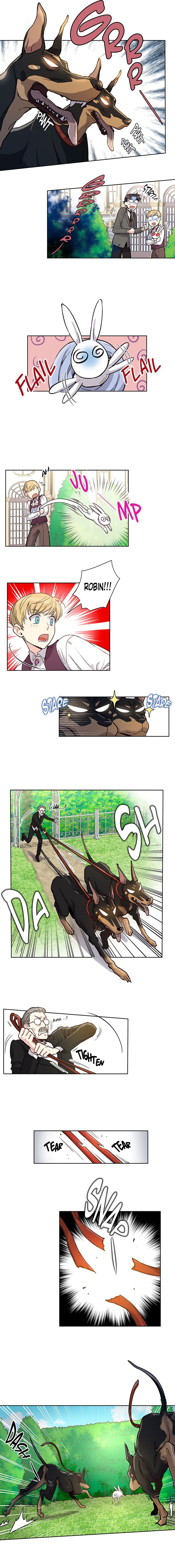 Page 7 of Chapter 7