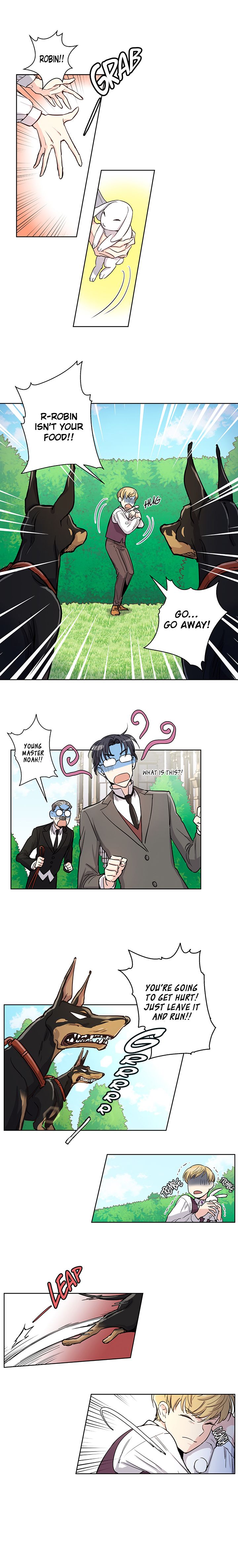 Page 9 of Chapter 7