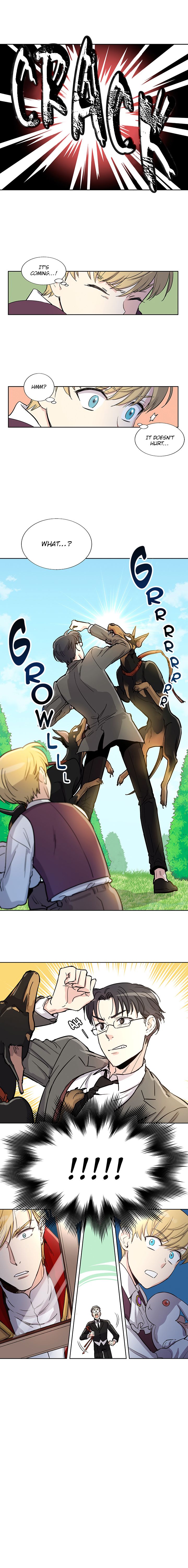 Page 10 of Chapter 7