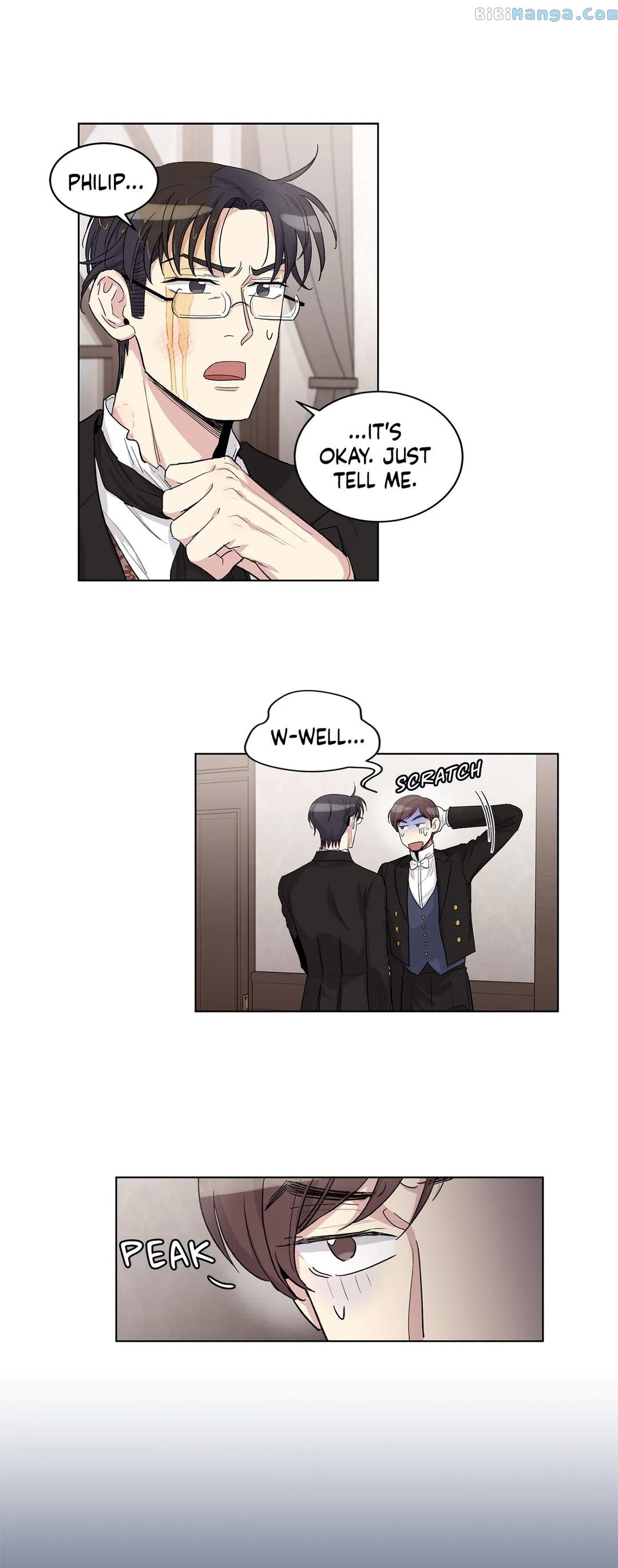 Page 1 of Chapter 70