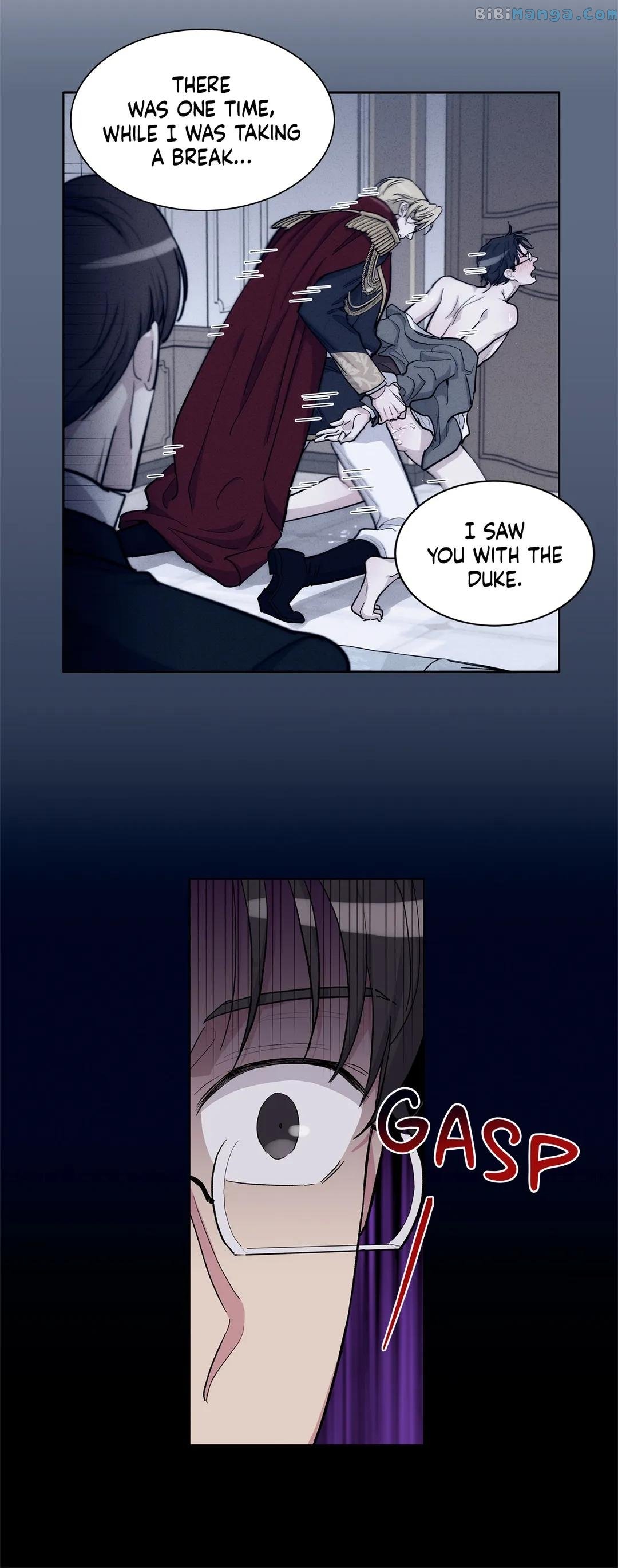 Page 2 of Chapter 70