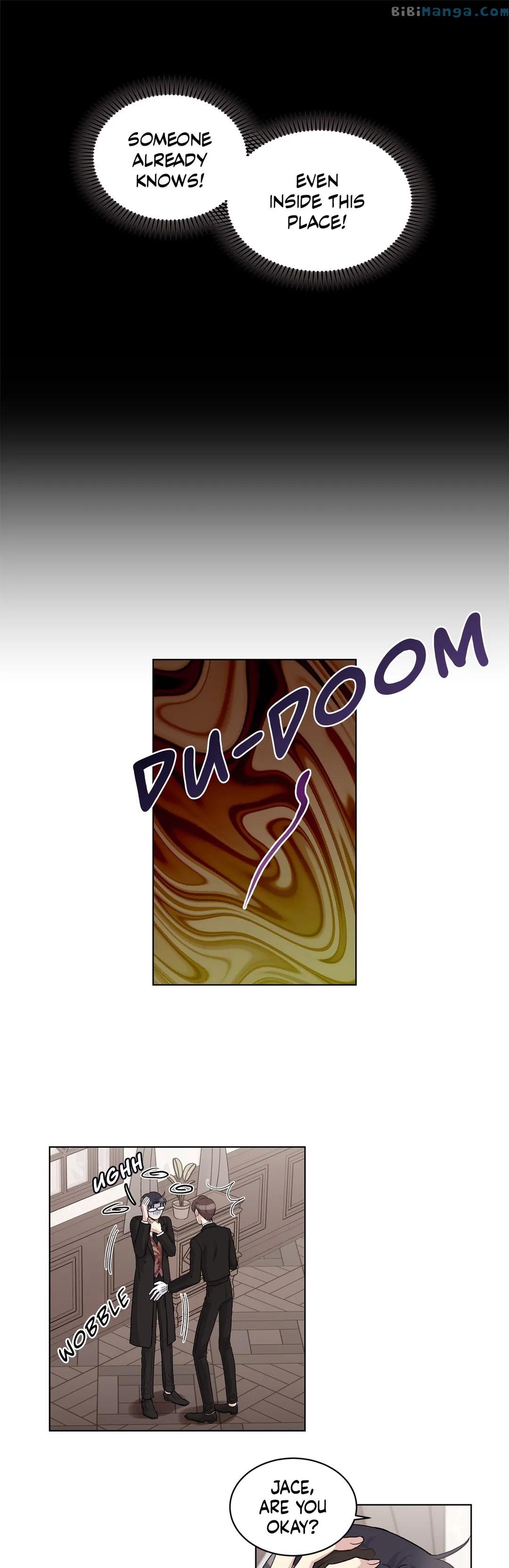 Page 3 of Chapter 70