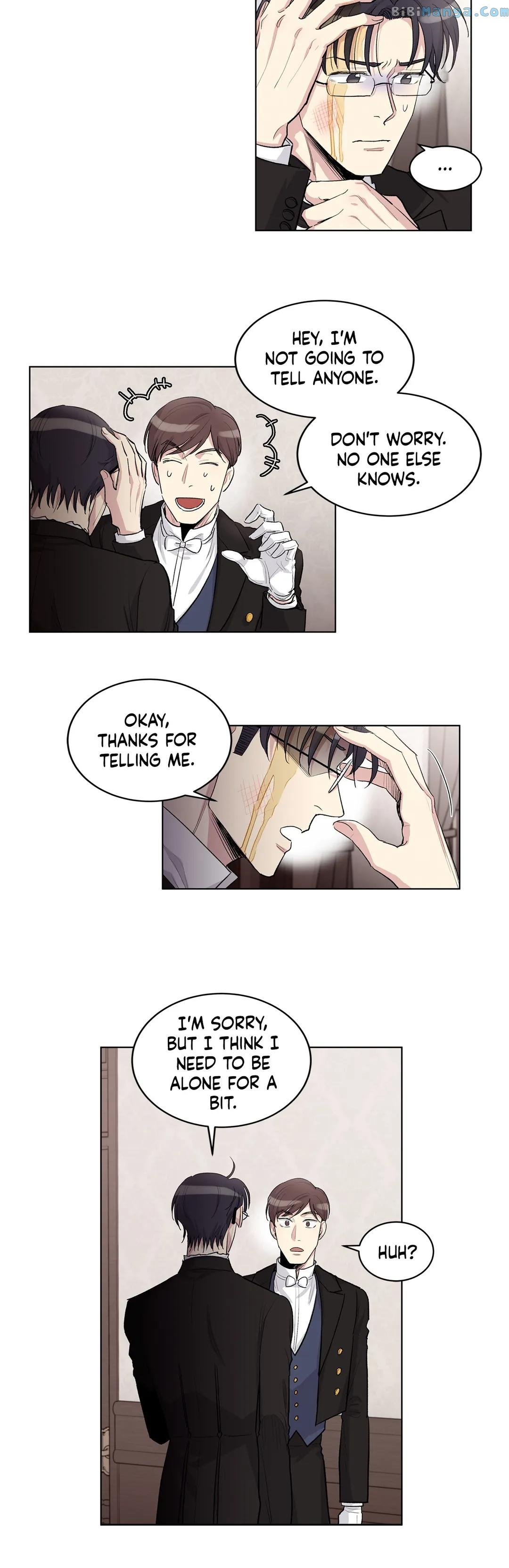 Page 4 of Chapter 70