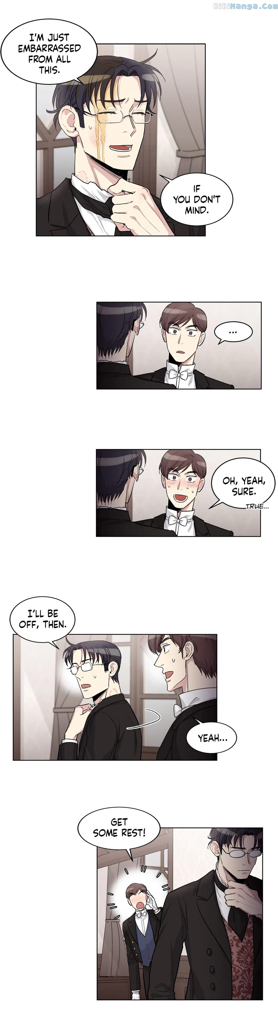 Page 5 of Chapter 70