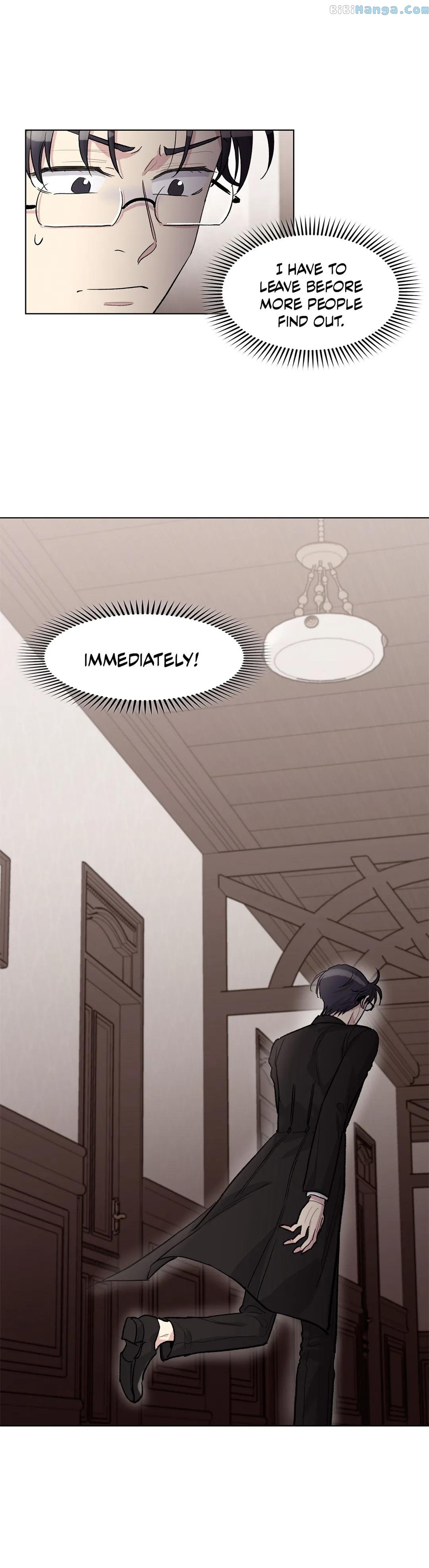 Page 6 of Chapter 70