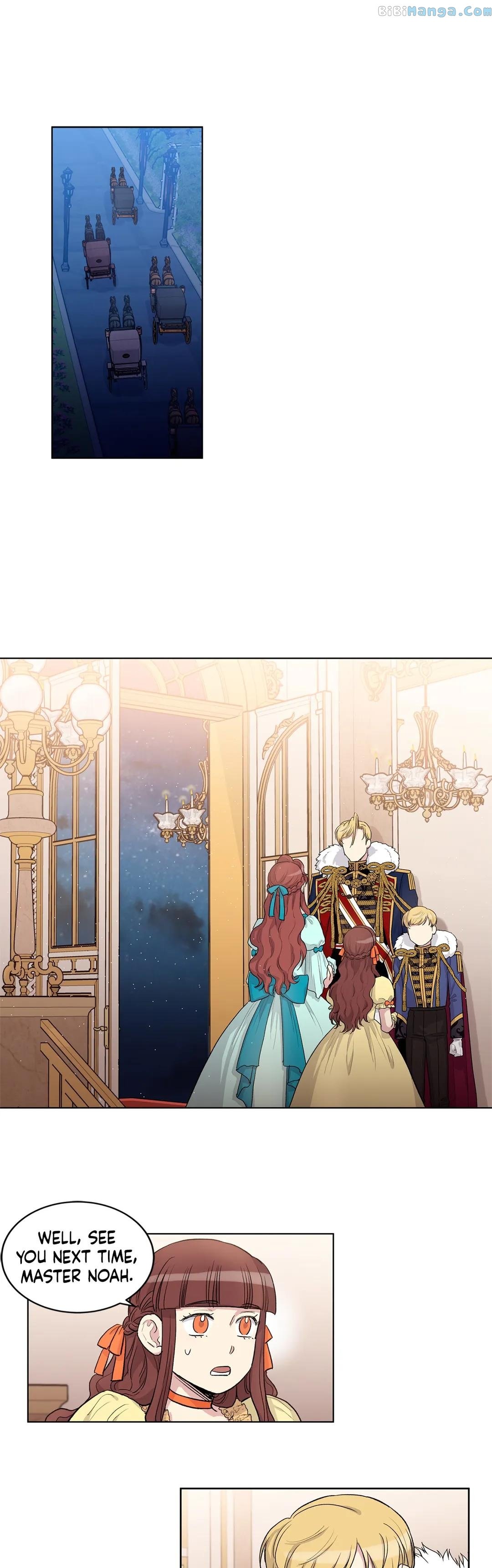Page 9 of Chapter 70