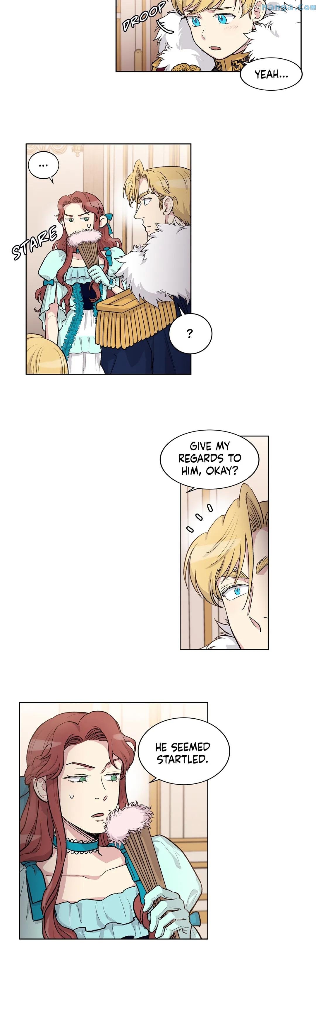 Page 10 of Chapter 70