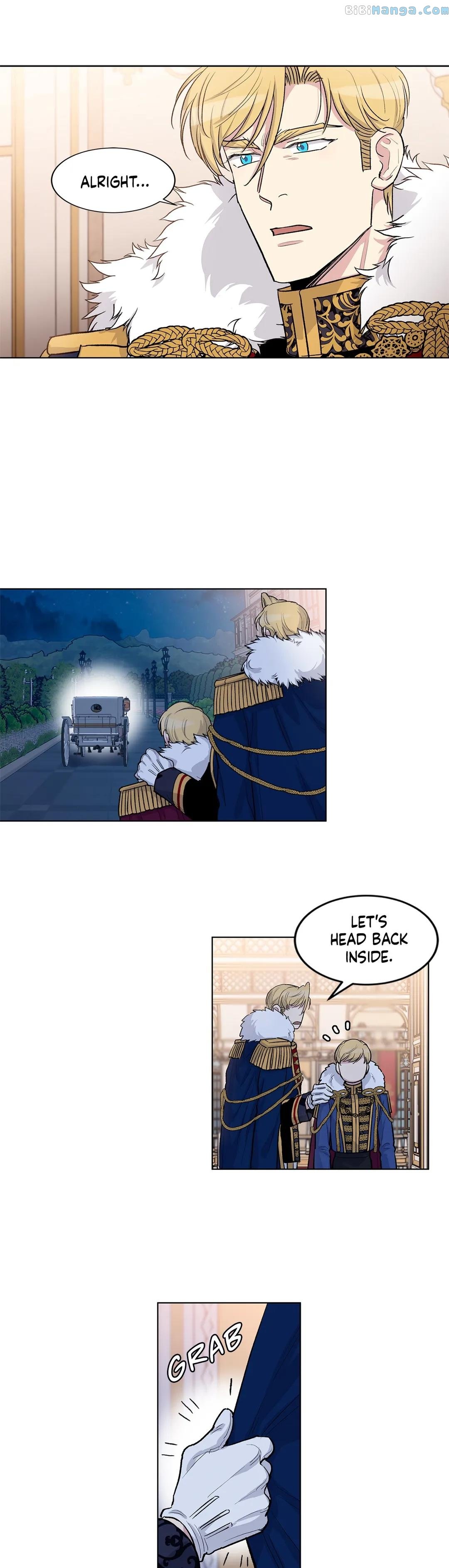 Page 11 of Chapter 70