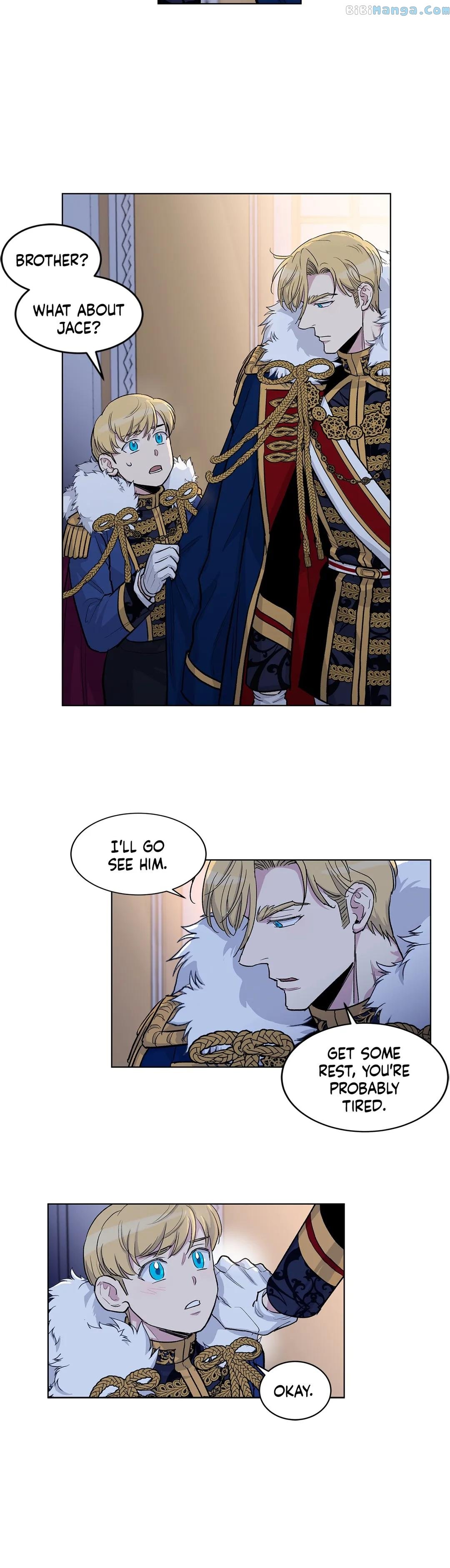 Page 12 of Chapter 70