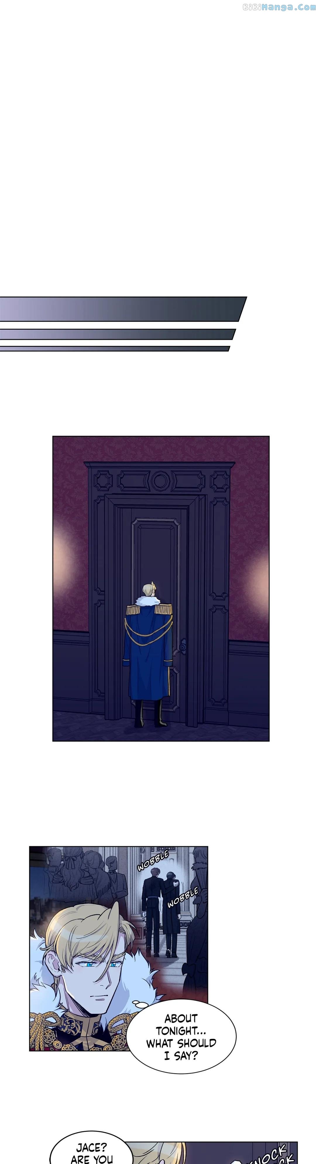 Page 13 of Chapter 70