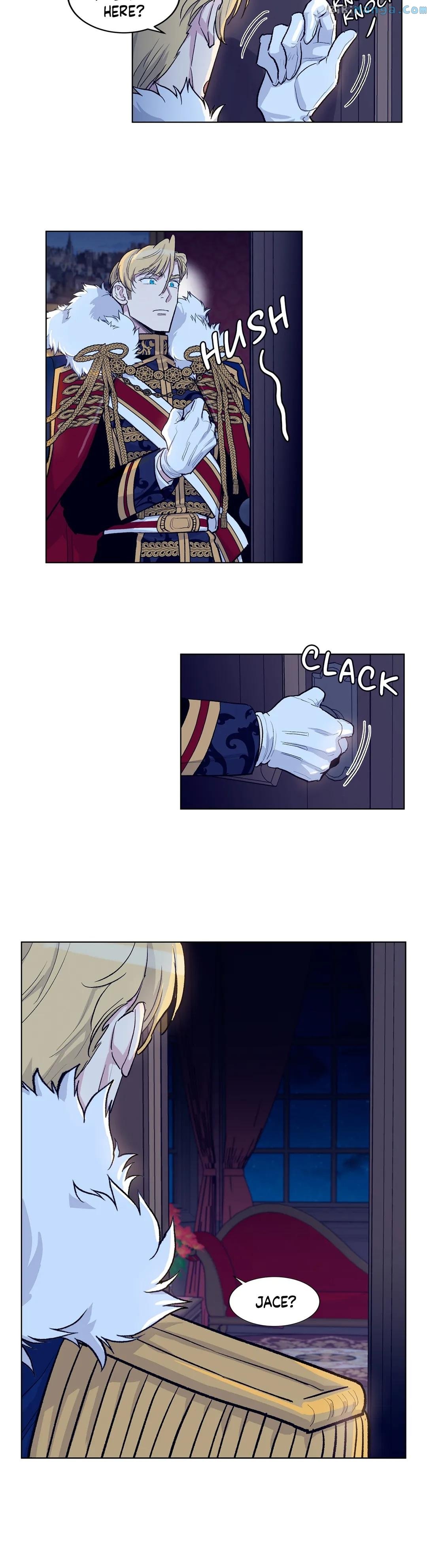 Page 14 of Chapter 70