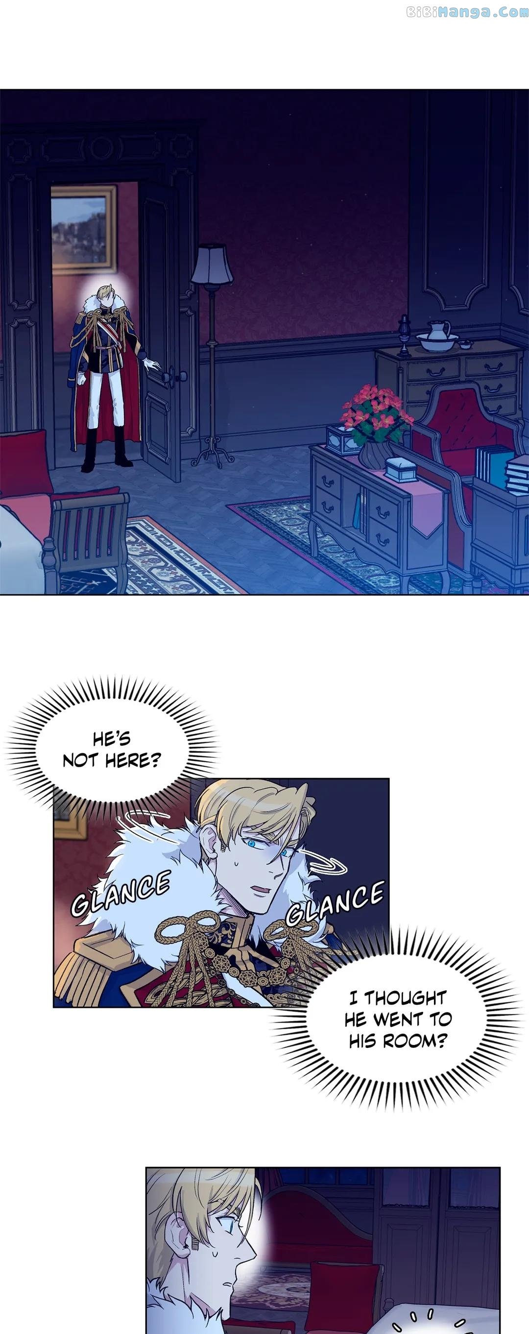 Page 15 of Chapter 70