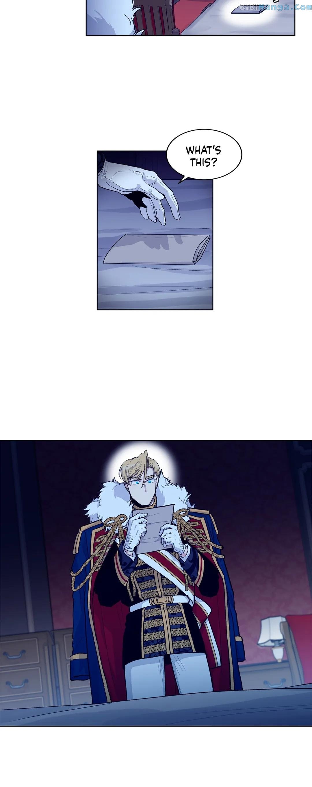 Page 16 of Chapter 70