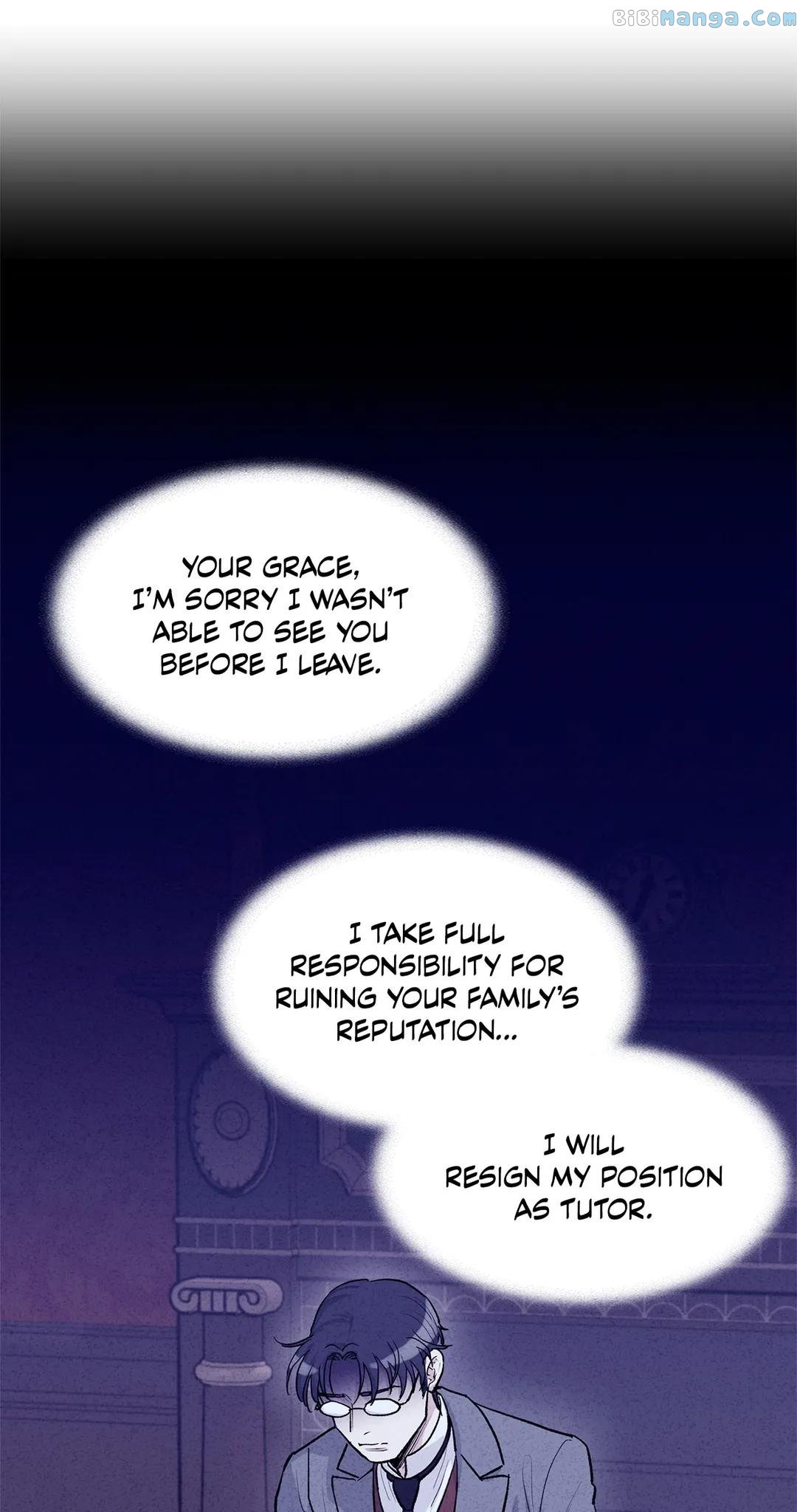Page 17 of Chapter 70