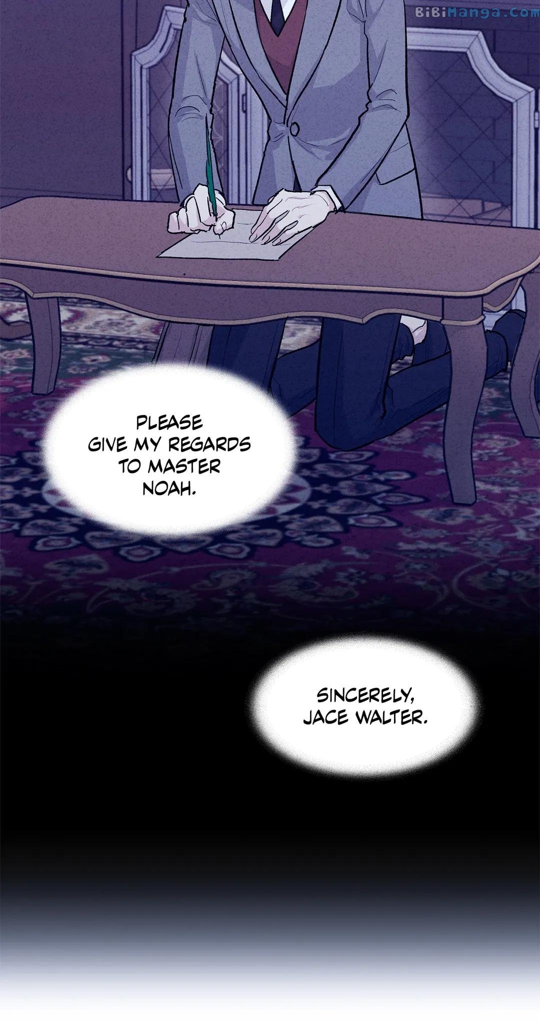 Page 18 of Chapter 70