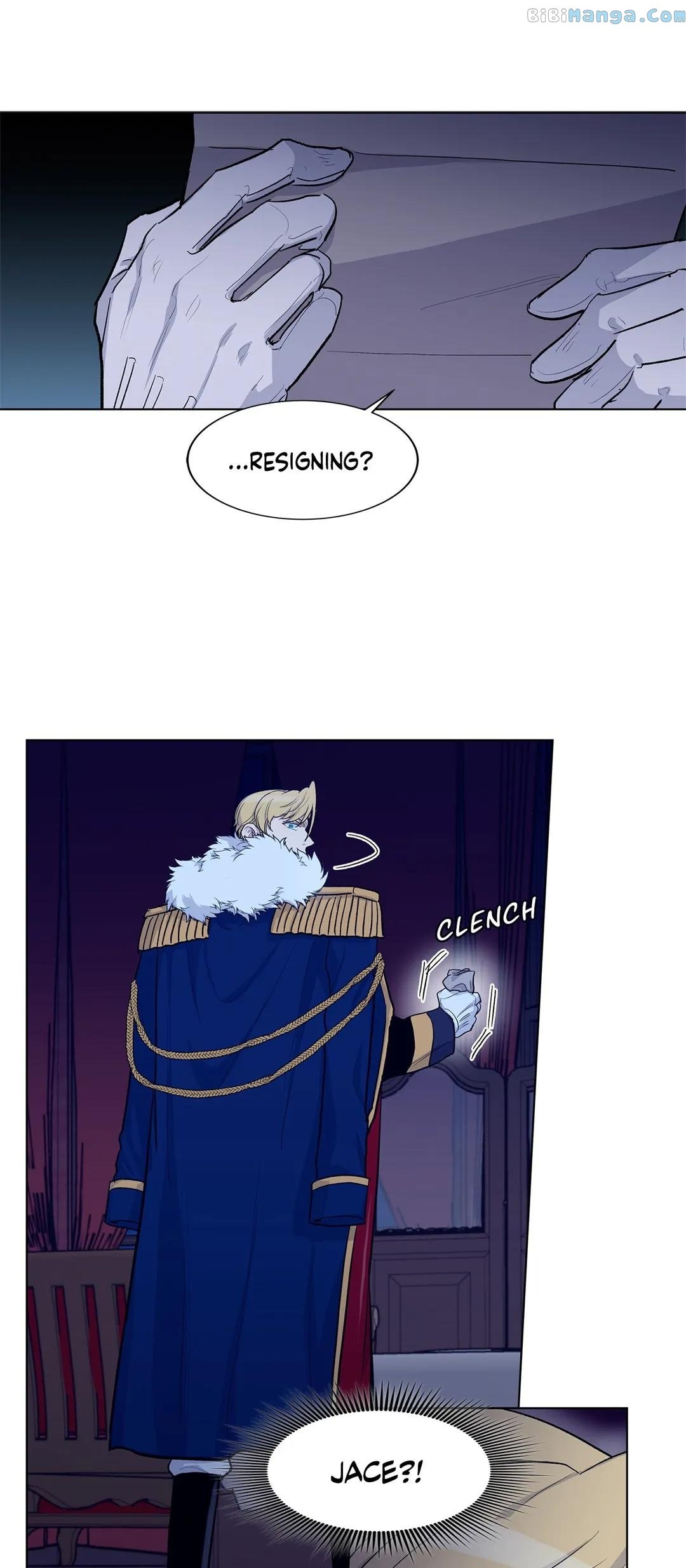 Page 19 of Chapter 70