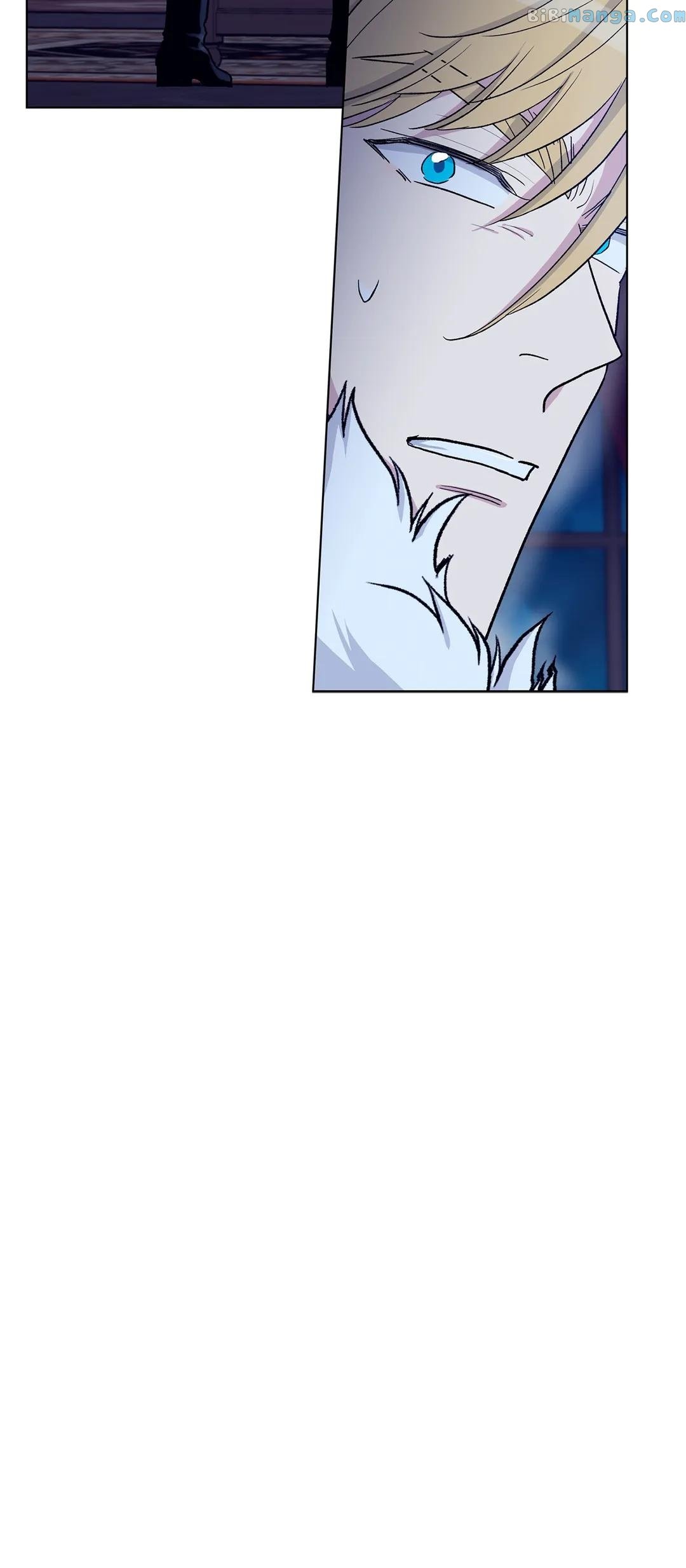 Page 20 of Chapter 70