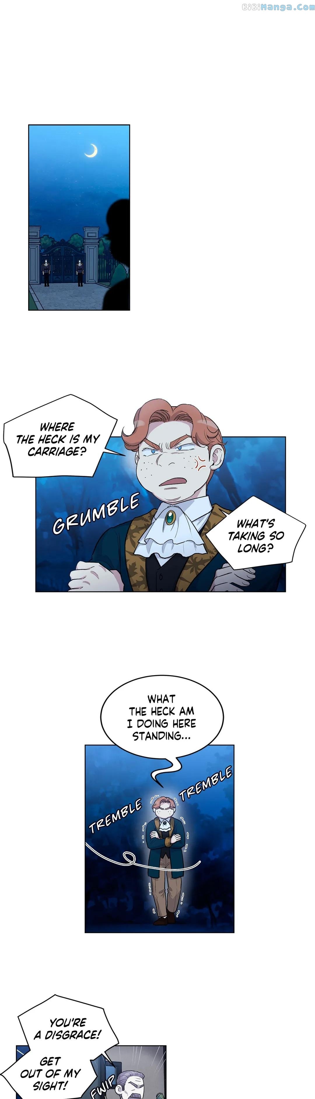 Page 21 of Chapter 70