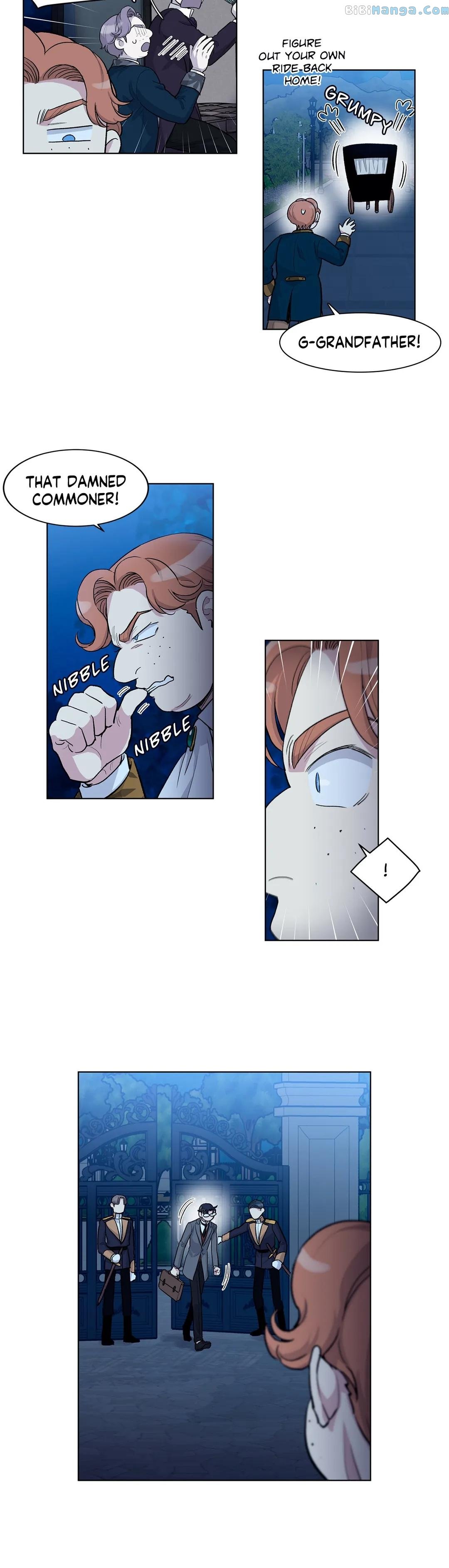 Page 22 of Chapter 70