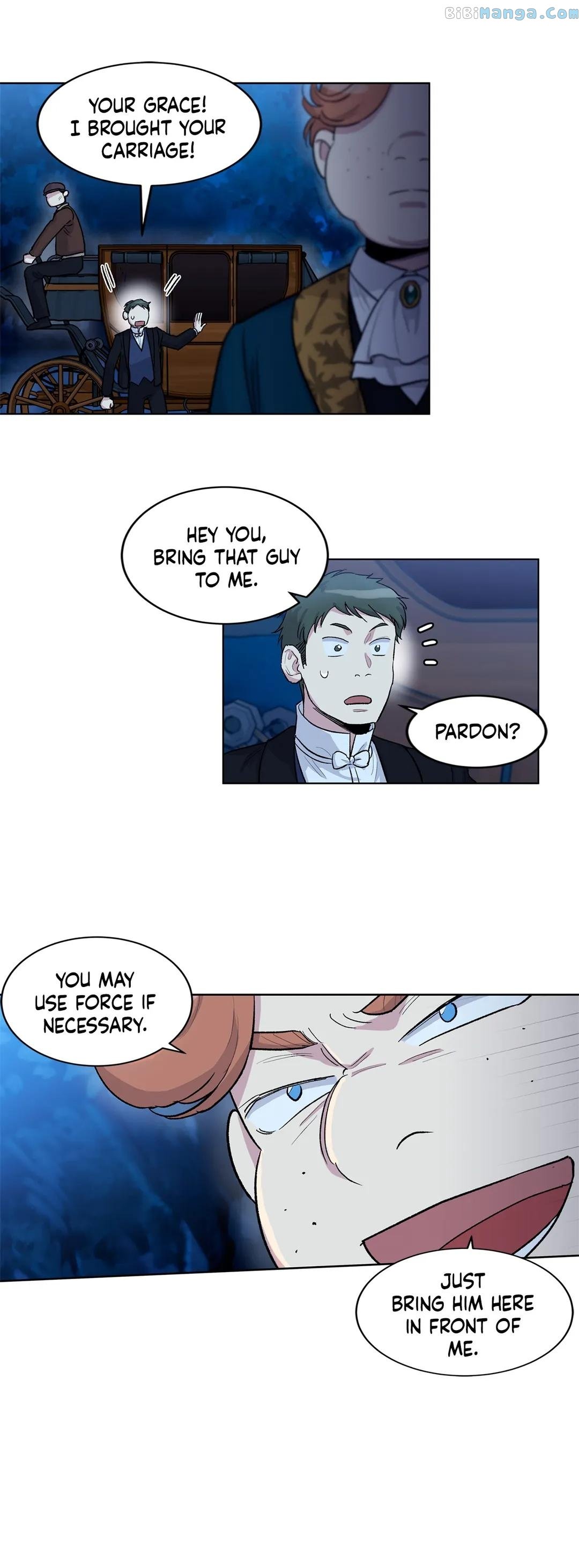Page 23 of Chapter 70