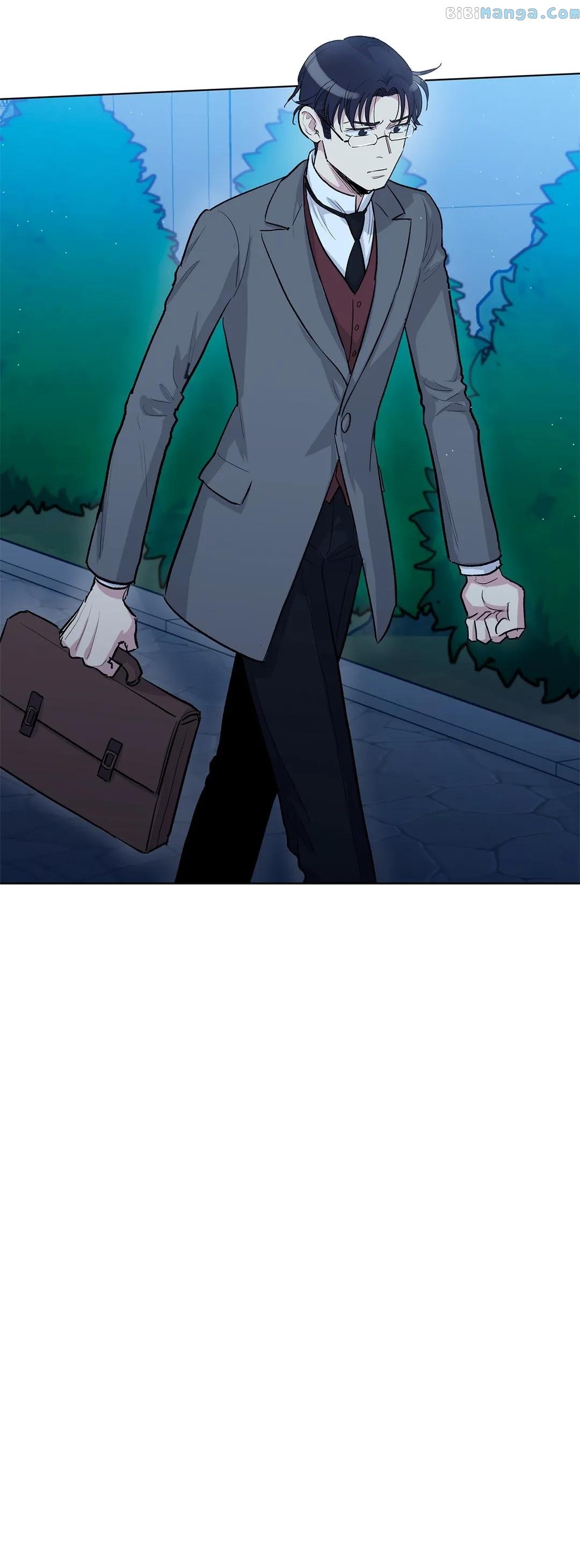 Page 24 of Chapter 70
