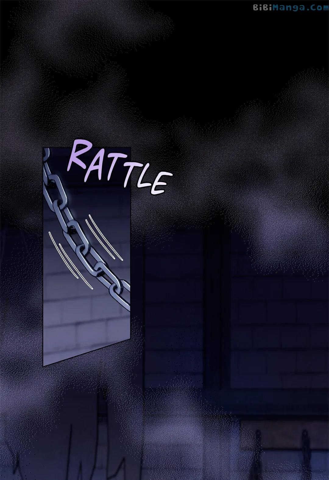 Page 2 of Chapter 71