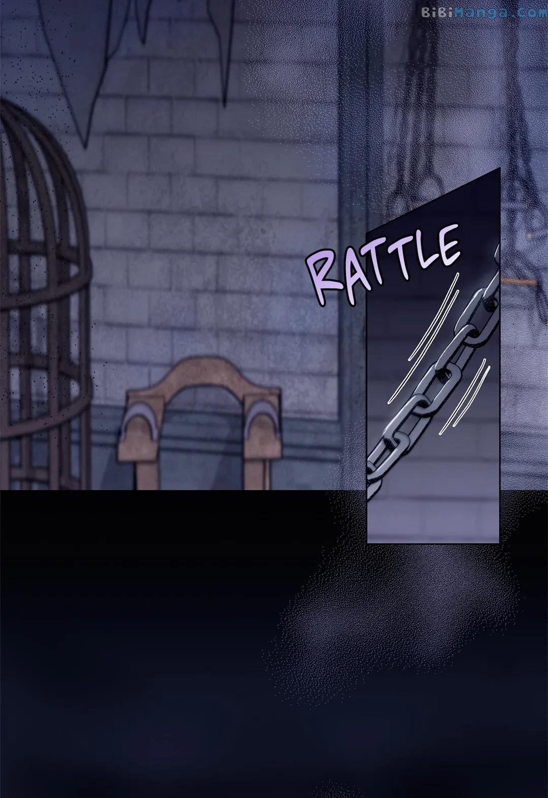 Page 3 of Chapter 71