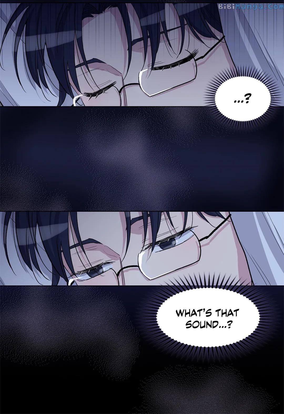 Page 4 of Chapter 71