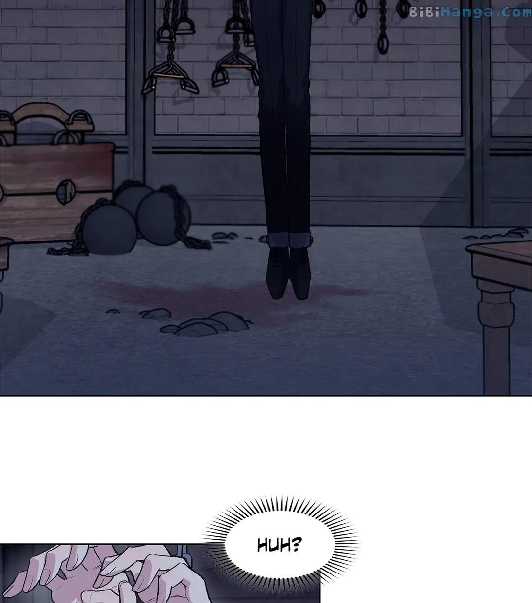 Page 6 of Chapter 71