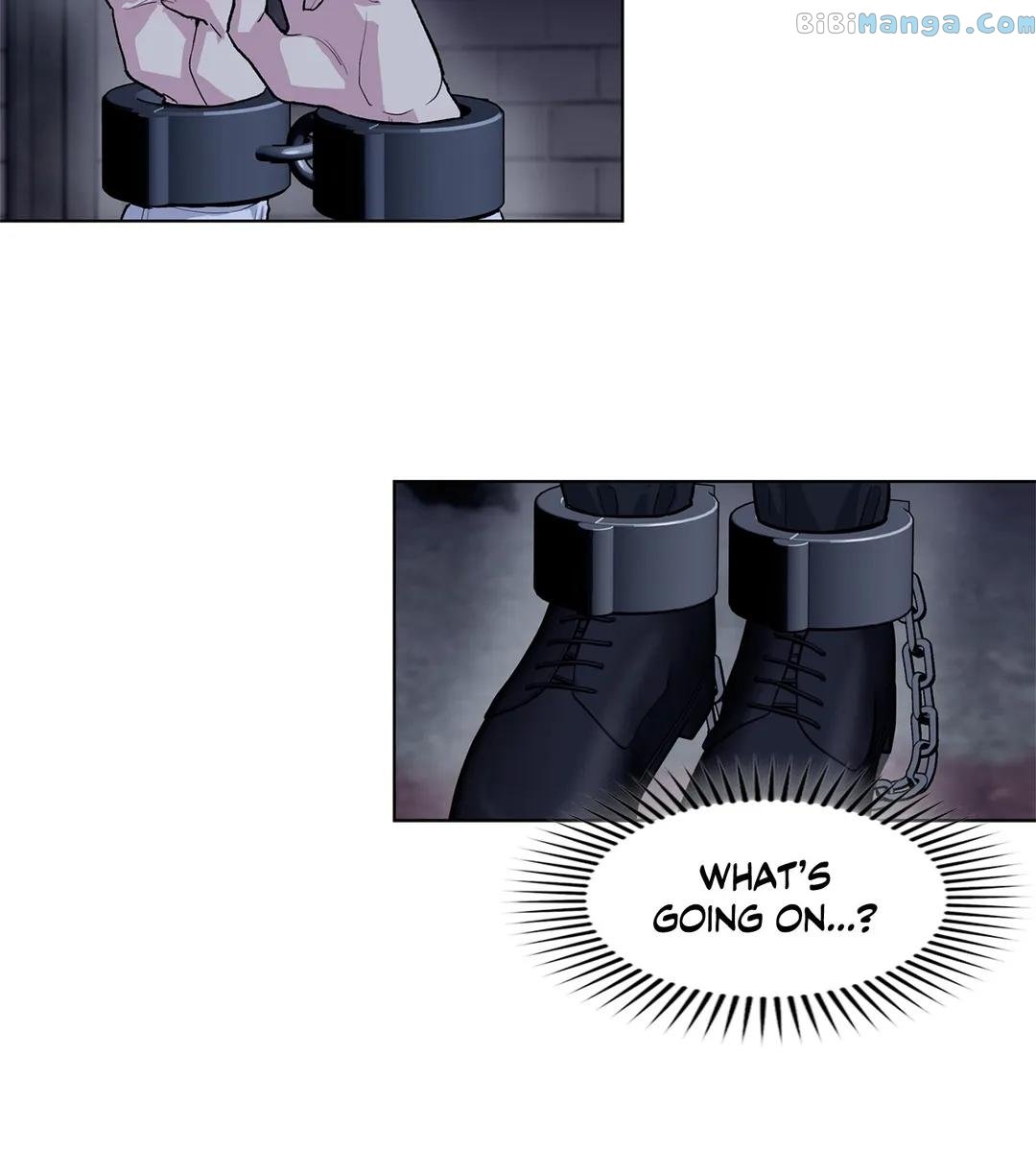 Page 7 of Chapter 71