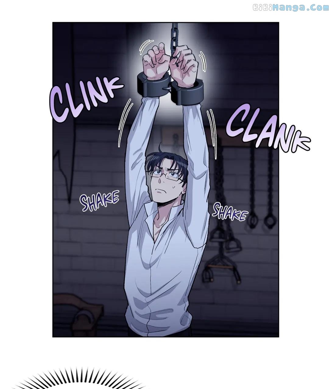 Page 8 of Chapter 71