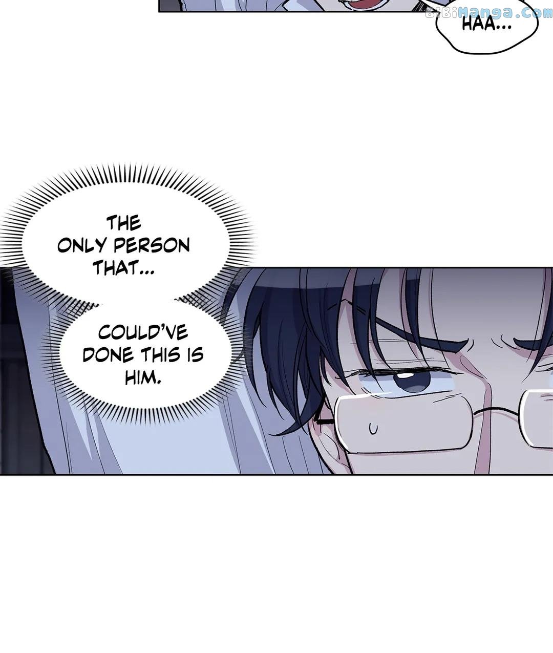 Page 10 of Chapter 71