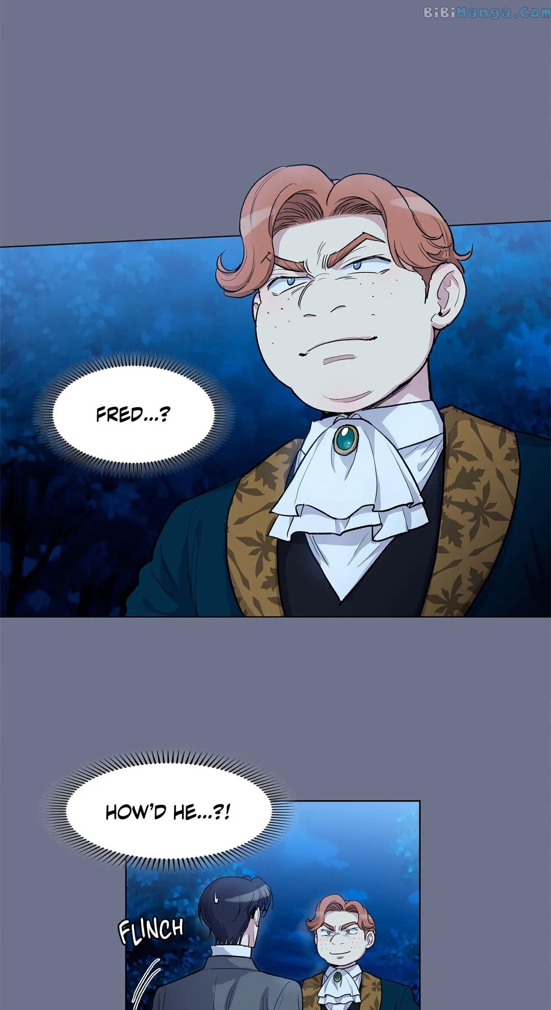 Page 15 of Chapter 71