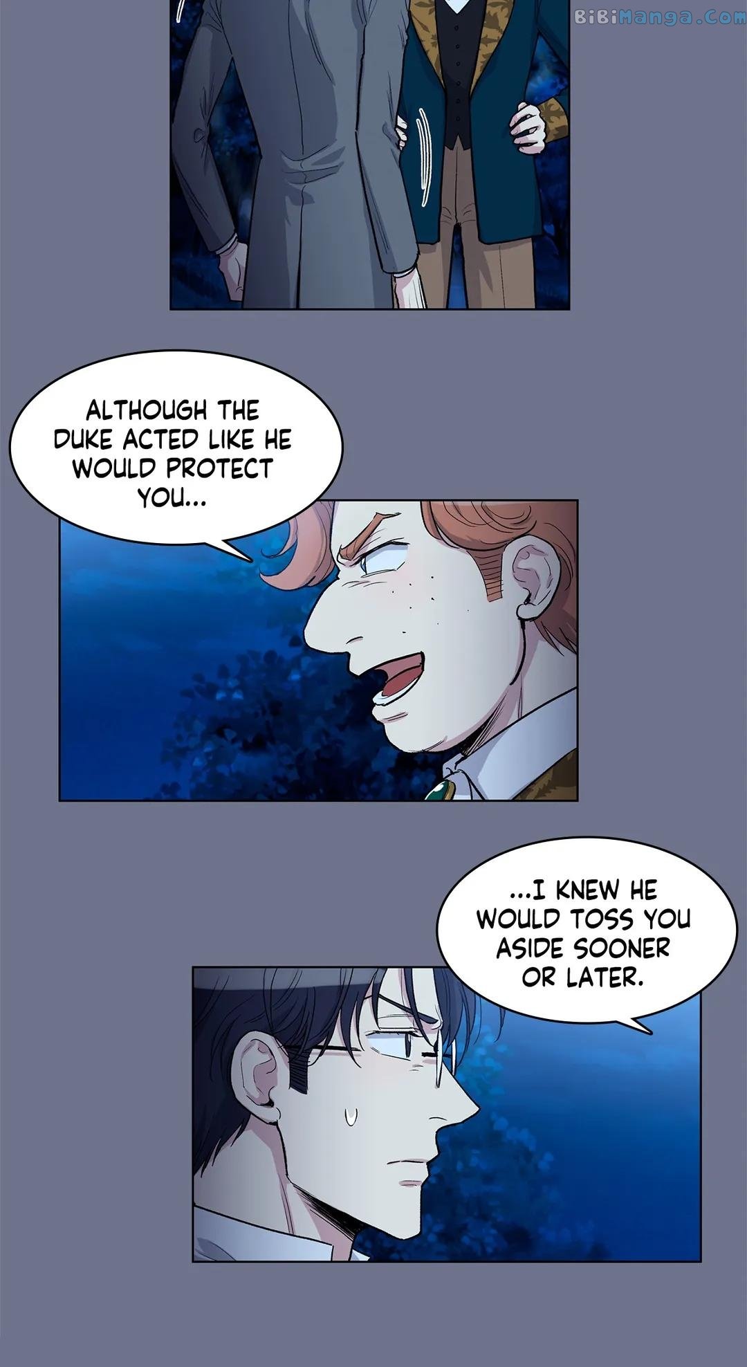 Page 16 of Chapter 71