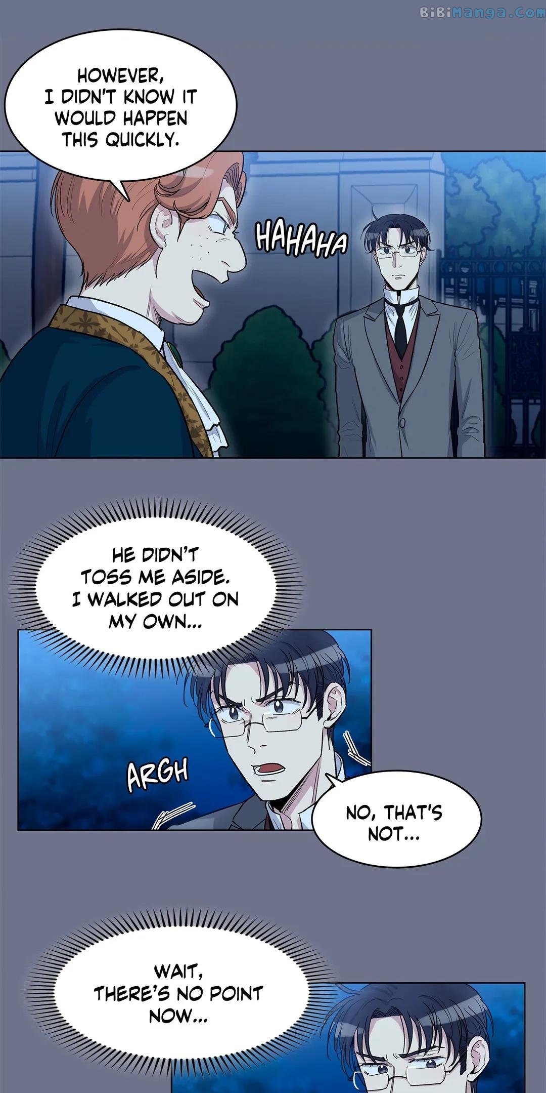 Page 17 of Chapter 71