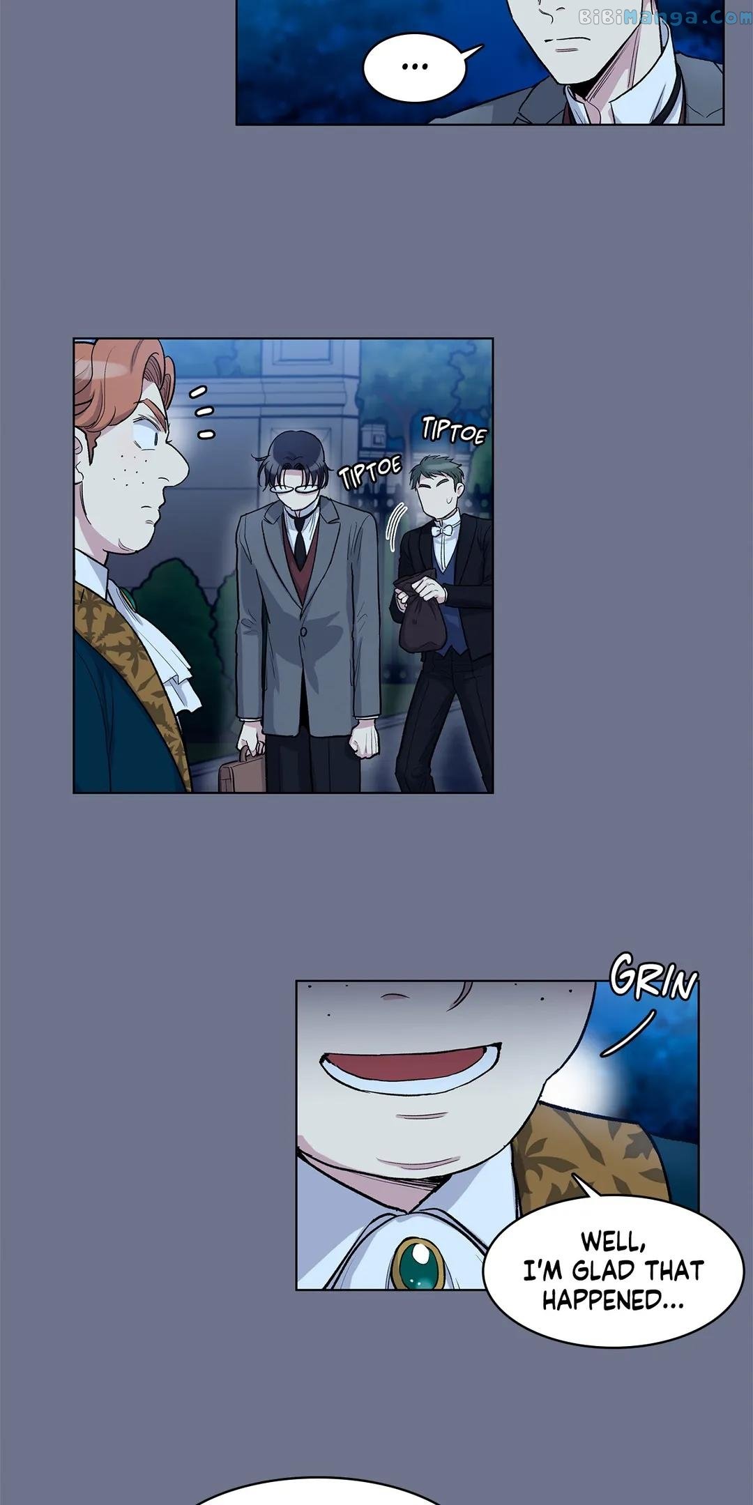 Page 18 of Chapter 71