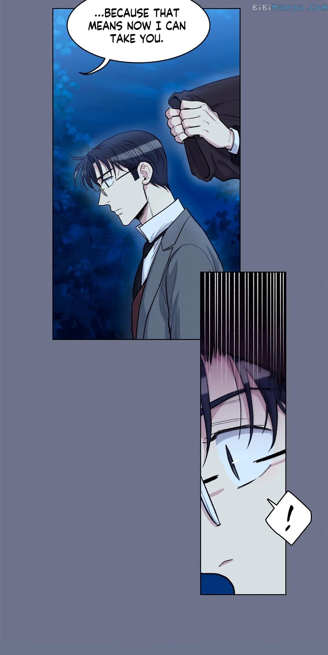 Page 19 of Chapter 71