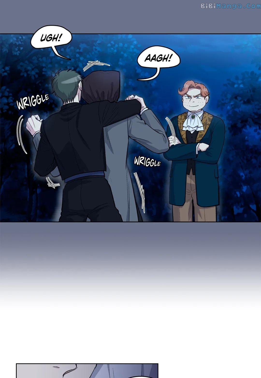Page 20 of Chapter 71
