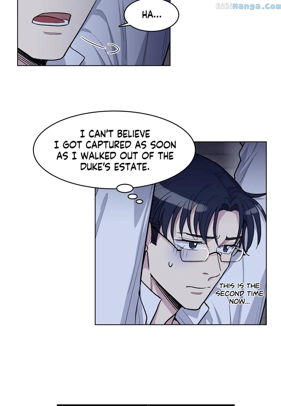 Page 21 of Chapter 71