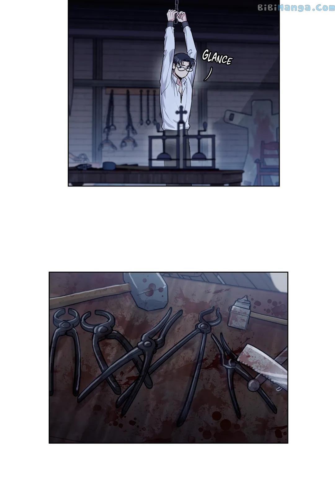 Page 22 of Chapter 71