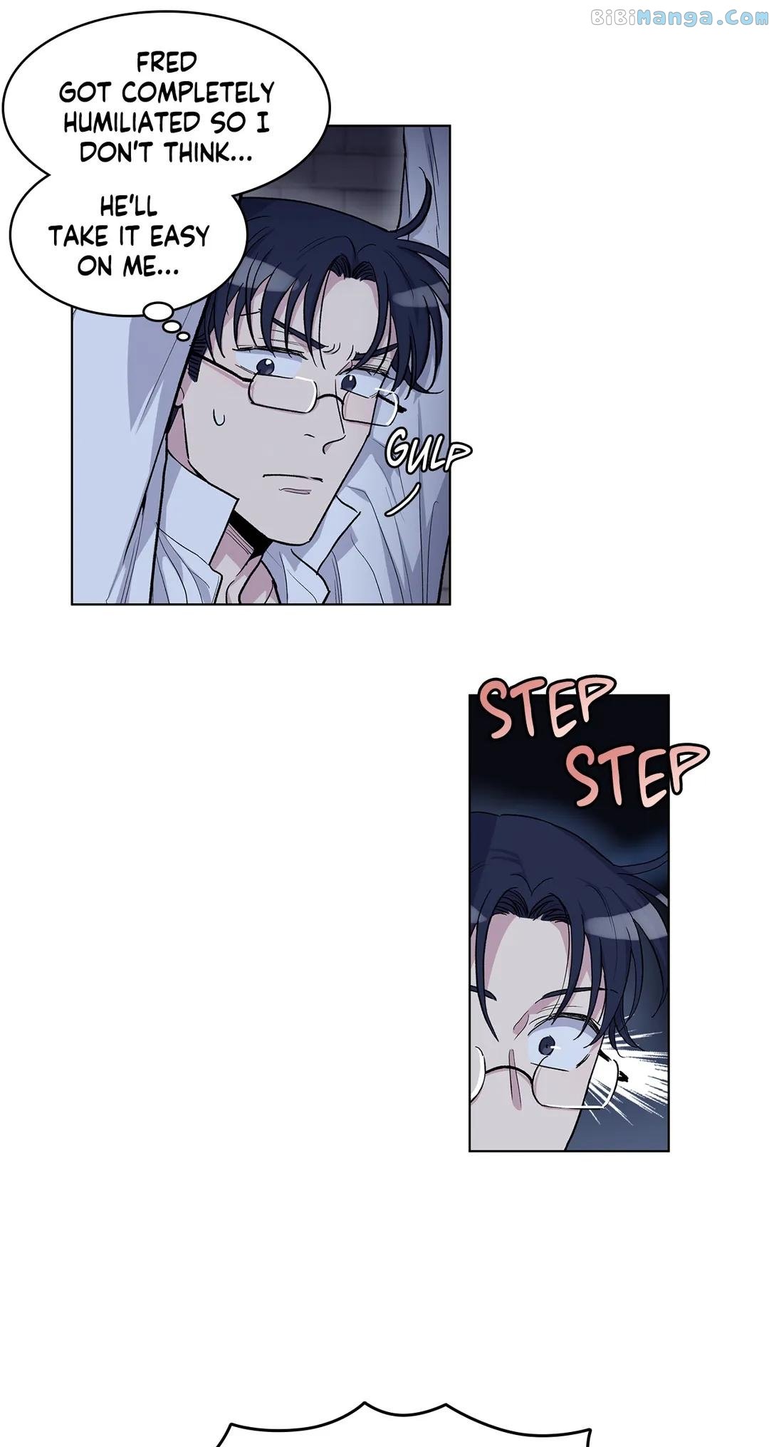 Page 23 of Chapter 71