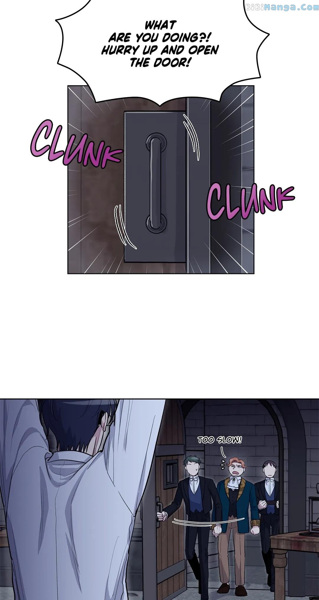 Page 24 of Chapter 71