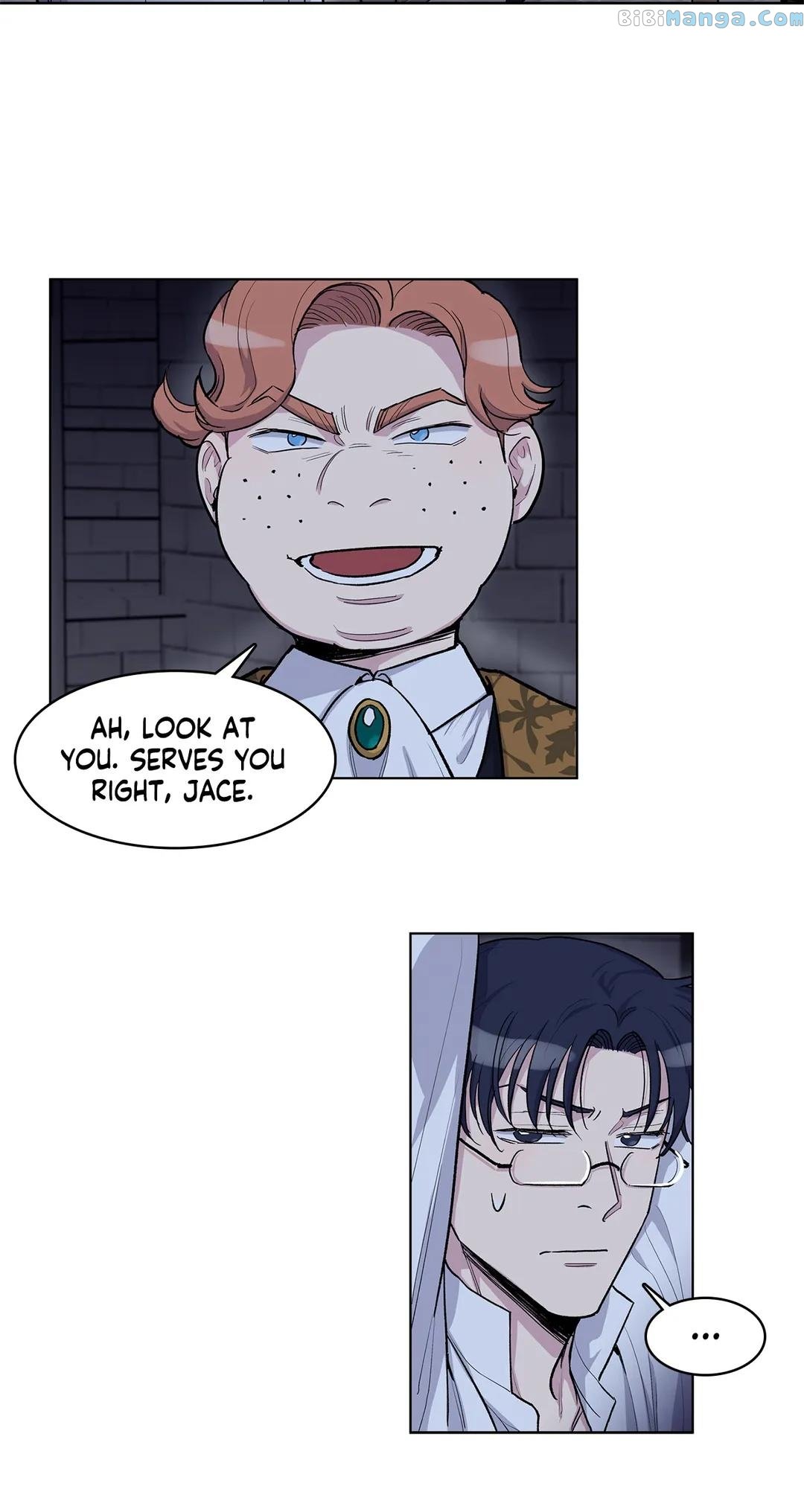 Page 25 of Chapter 71