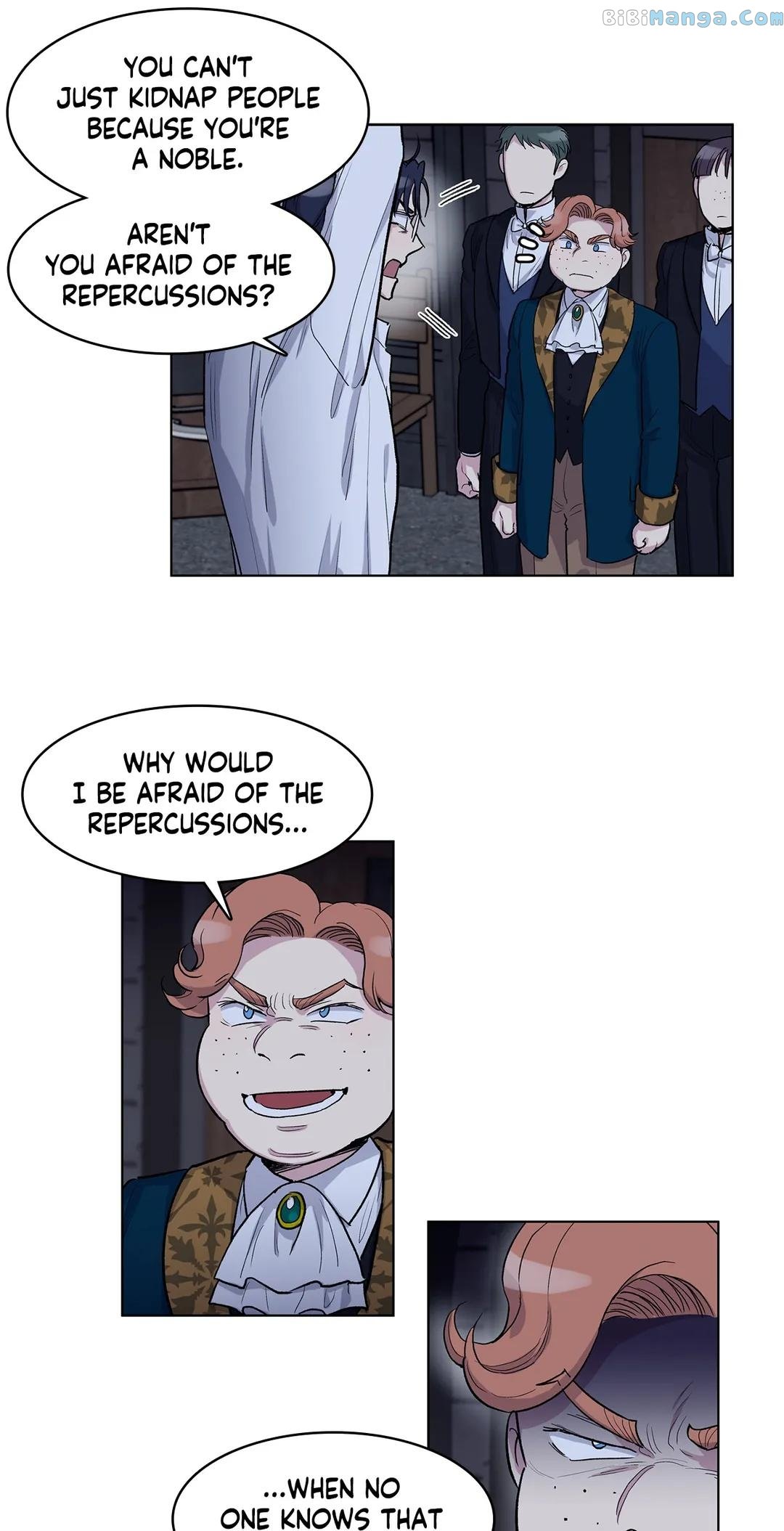 Page 26 of Chapter 71