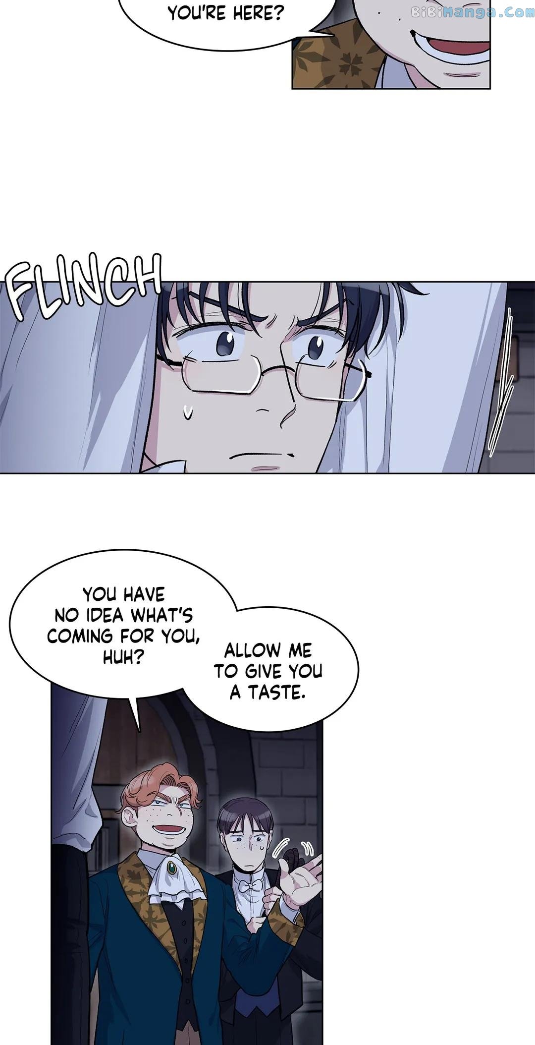 Page 27 of Chapter 71
