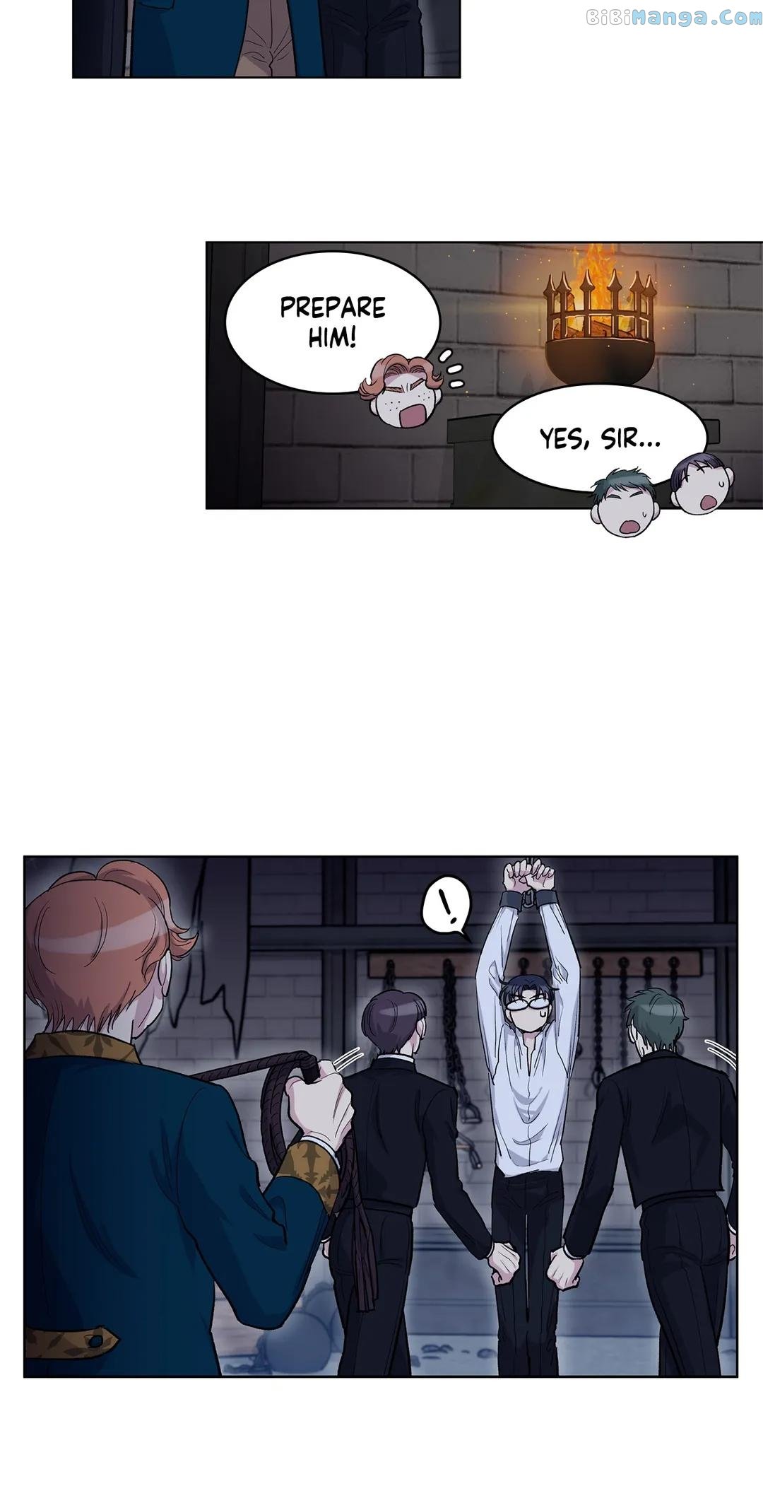 Page 28 of Chapter 71