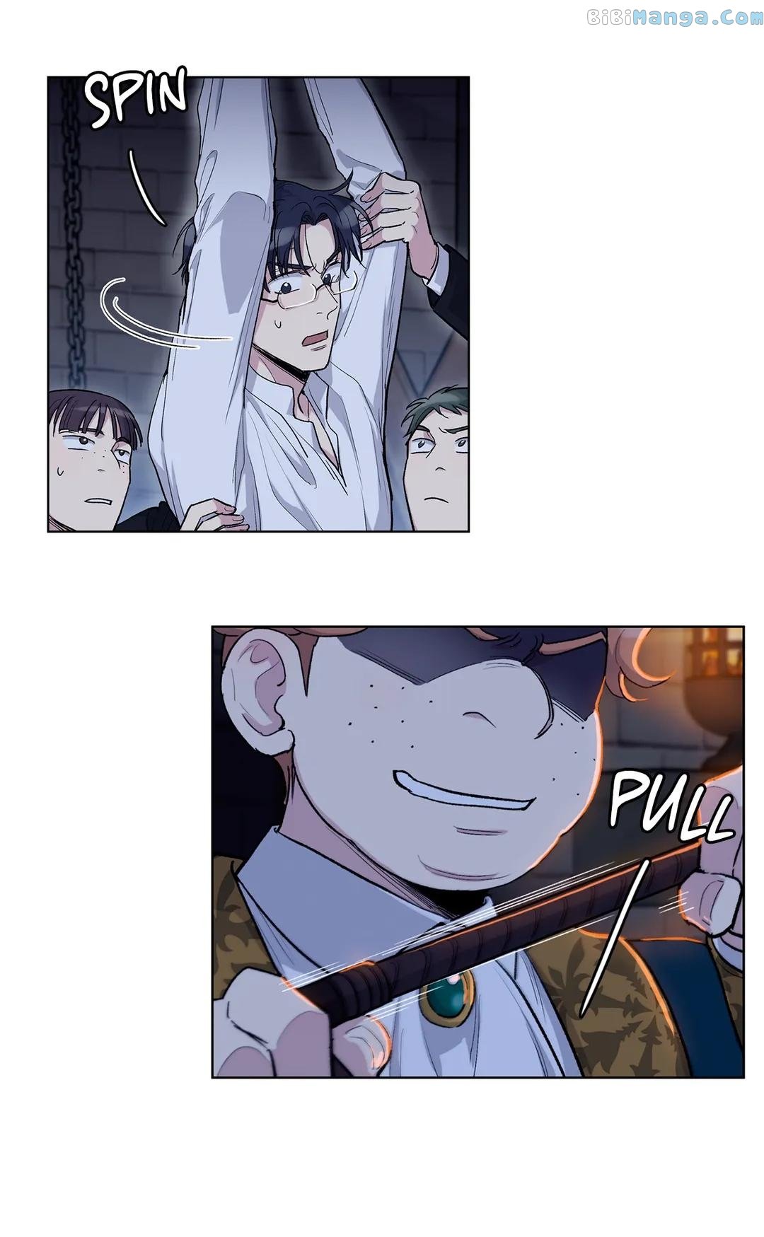 Page 29 of Chapter 71