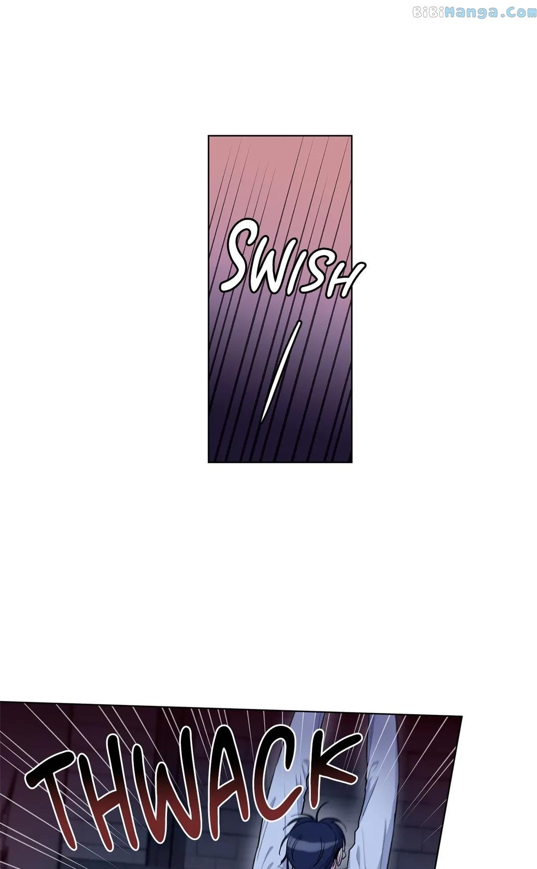 Page 30 of Chapter 71