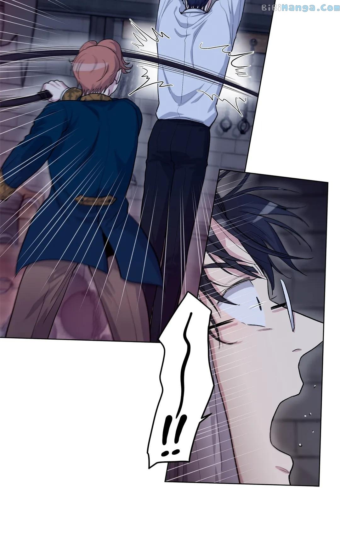 Page 31 of Chapter 71