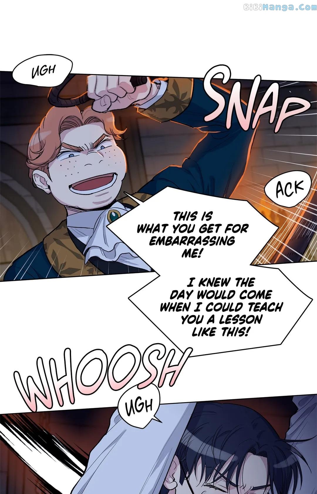 Page 32 of Chapter 71
